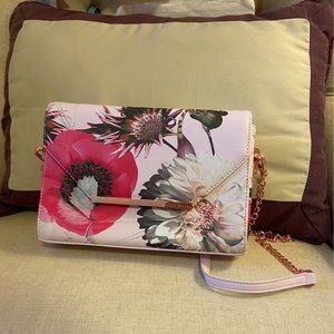NWOT Ted Baker Crossbody